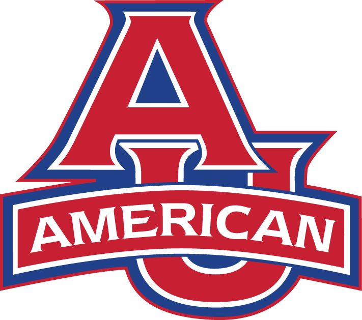 American Eagles 2006-Pres Alternate Logo t shirts iron on transfers